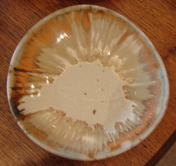 DSC01639.JPG