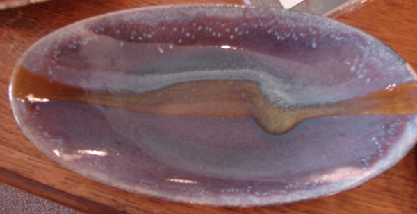 DSC01640.JPG