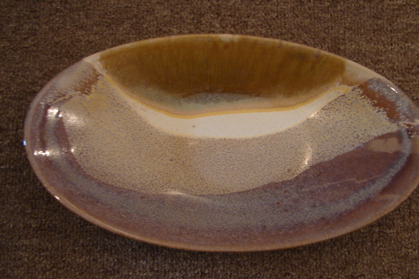 DSC01645.JPG