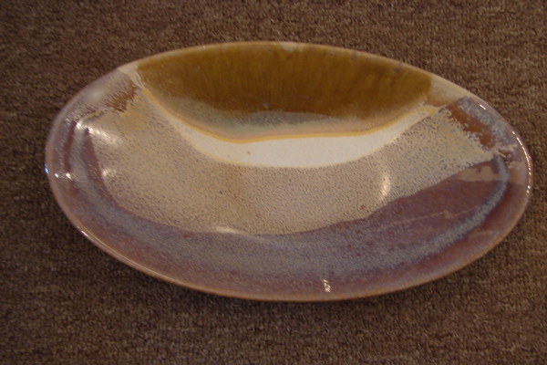 DSC01647.JPG