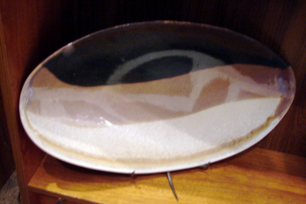 DSC01612.JPG