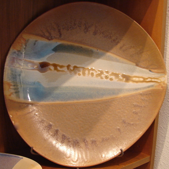 DSC01613.JPG