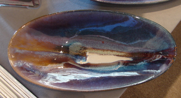 DSC01650.JPG