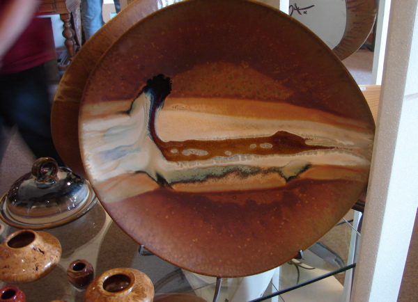 DSC01615.JPG