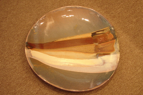 DSC02264.JPG