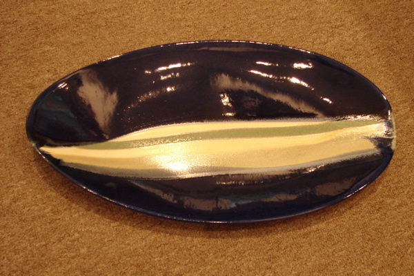 DSC02265.JPG