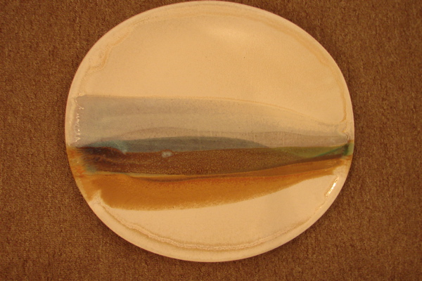 DSC02266.JPG