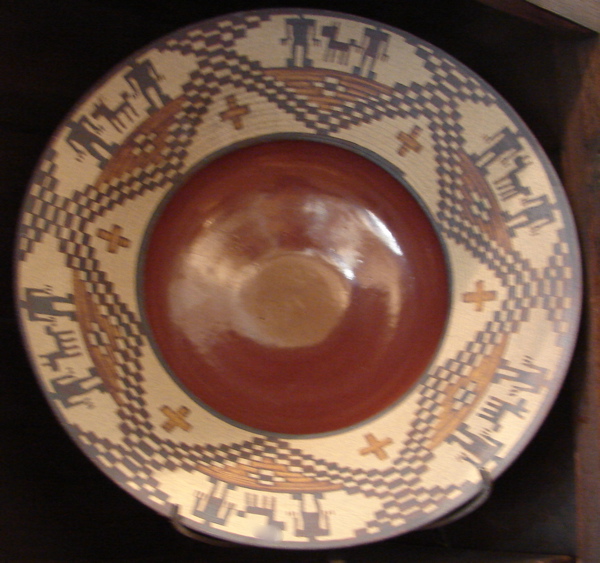 DSC01616.JPG