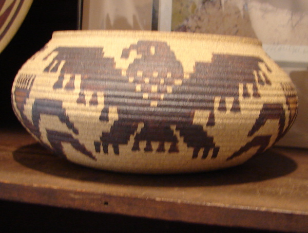 DSC01620.JPG