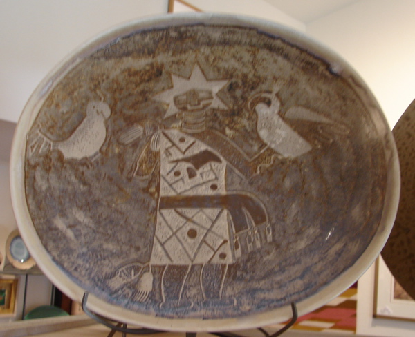 DSC01648.JPG